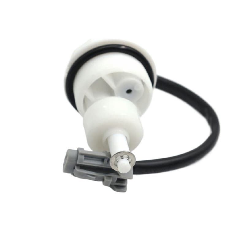 12639277 Suitable for Chevrolet 6.6L Diesel Engine Oil-Water Separator Sensor Probe
