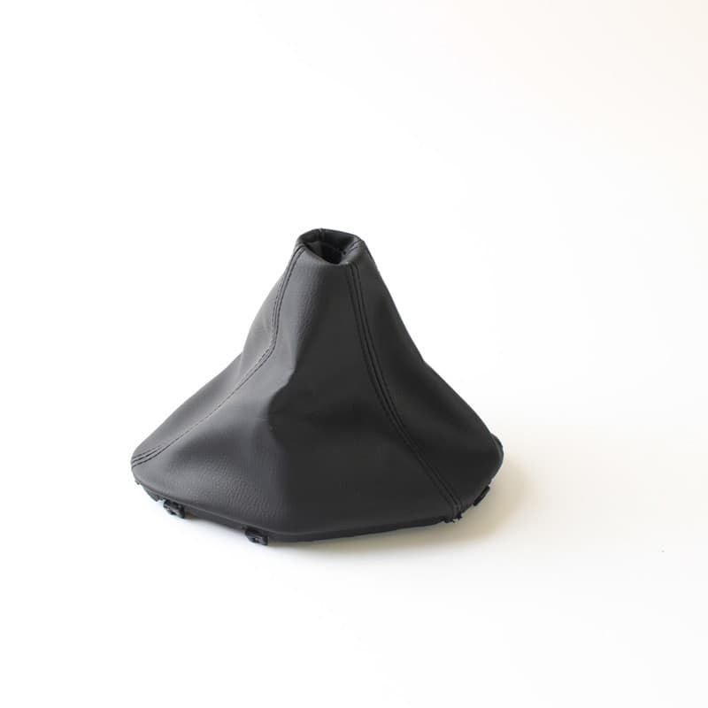 Car Shift Gear Dust Boot for BMW E39