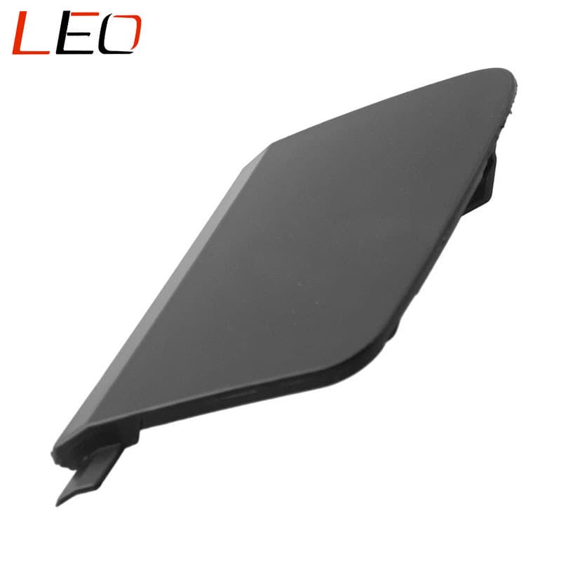 Applicable to 2013-2019 Volvo V40 Rear Bumper Tow Hook Cover 39814200