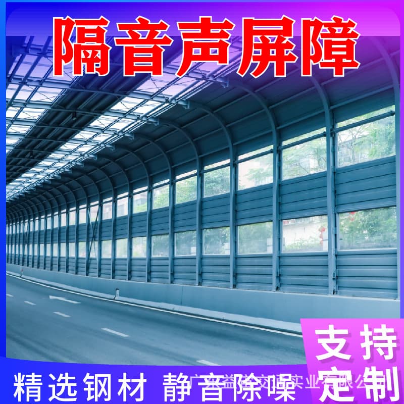 Alibaba-1688 product cannot be viewed or has been removed