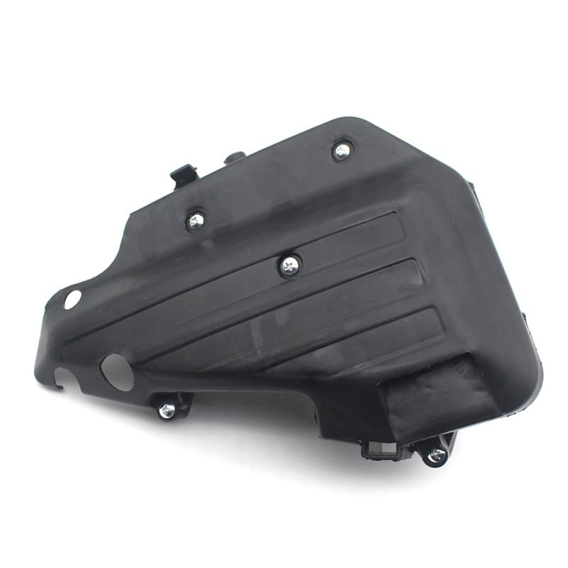 Air Filter Assembly for Honda DIO50 AF17/AF18 Motorcycle Scooter