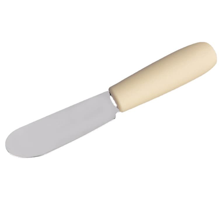 Big Eyes Fruit Knife Set Single Piece Household Multi-functional Melon and Fruit Knife Creative Kitchen Complementary Food Knife Peeler