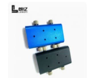 4040 Small Laser Engraving Machine for Cutting Jewelry, DIY Marking, Wood, Two-Axis Semiconductor Desktop Engraving