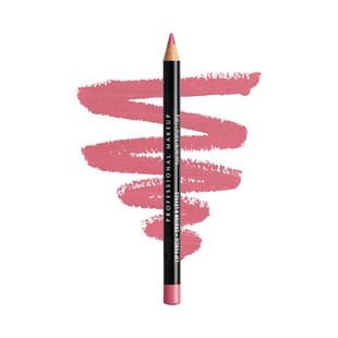 Slim Lip Pencil Lip Liner