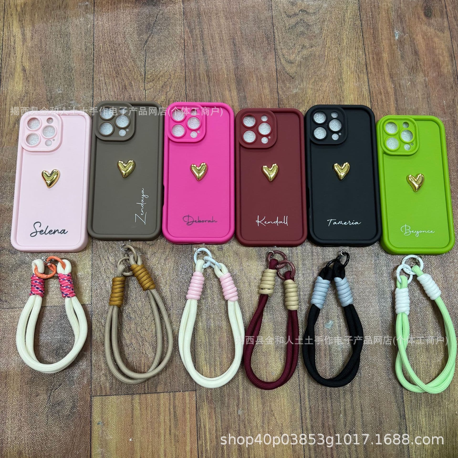 Name determined Apple 17 mobile phone case iphone15 silicone 16 suitable for 14promax all-inclusive 123xsm protective cover