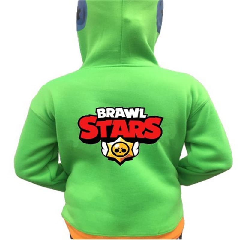 2025 Fall/Winter Trendy Kids Hoodie Red/Green Color Block Clothing Kids Hoodie Boys Drop Shipping