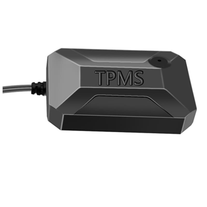 RS232 Repeater RS485 Truck Signal Amplifier Wireless Repeater Smart Anti-Vibration Vehicle-Mounted