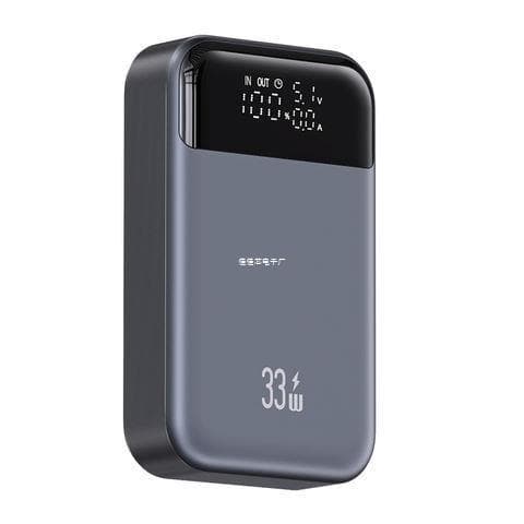 Power Banks For Mobile Phones? MAIDUODUO Compatible with Apple iPhone 14 Fast Charging 22.