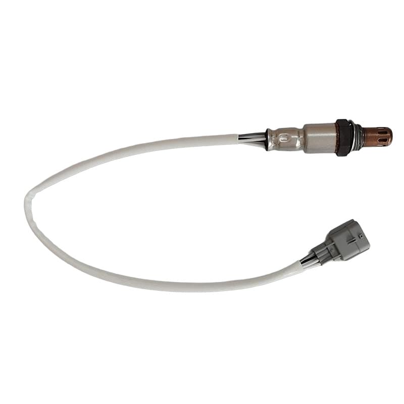 Oxygen Sensor 2269000Q1D for Nissan JUKE MICRA QASHQAI