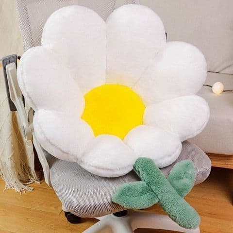 Baby Full Moon 100 Days Photo Flower Mat Background Cloth Photography Props Newborn Indoor Photo Cute and Warm