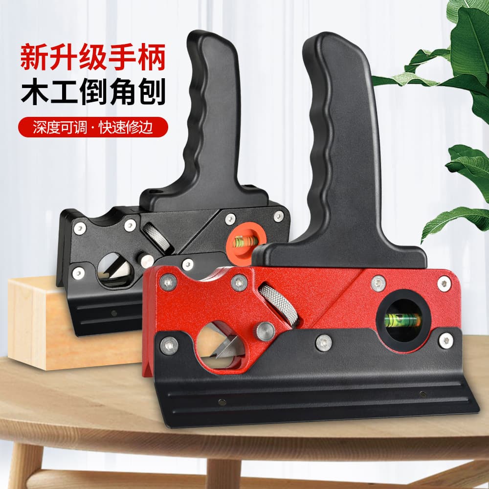 Handmade Woodworking Tools - Wooden Hand Saw Hand Carving Tools Wood Chisel Set Woodworking Carving Knife Chisel