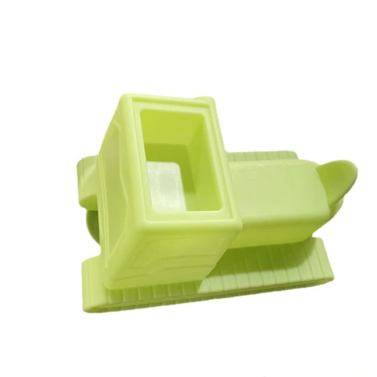 Supply Arcade Machine Casings, Rotational Molding Processing Manufacturer, Claw Machine Electric Vehicle Plastic Parts Wholesale Guangzhou