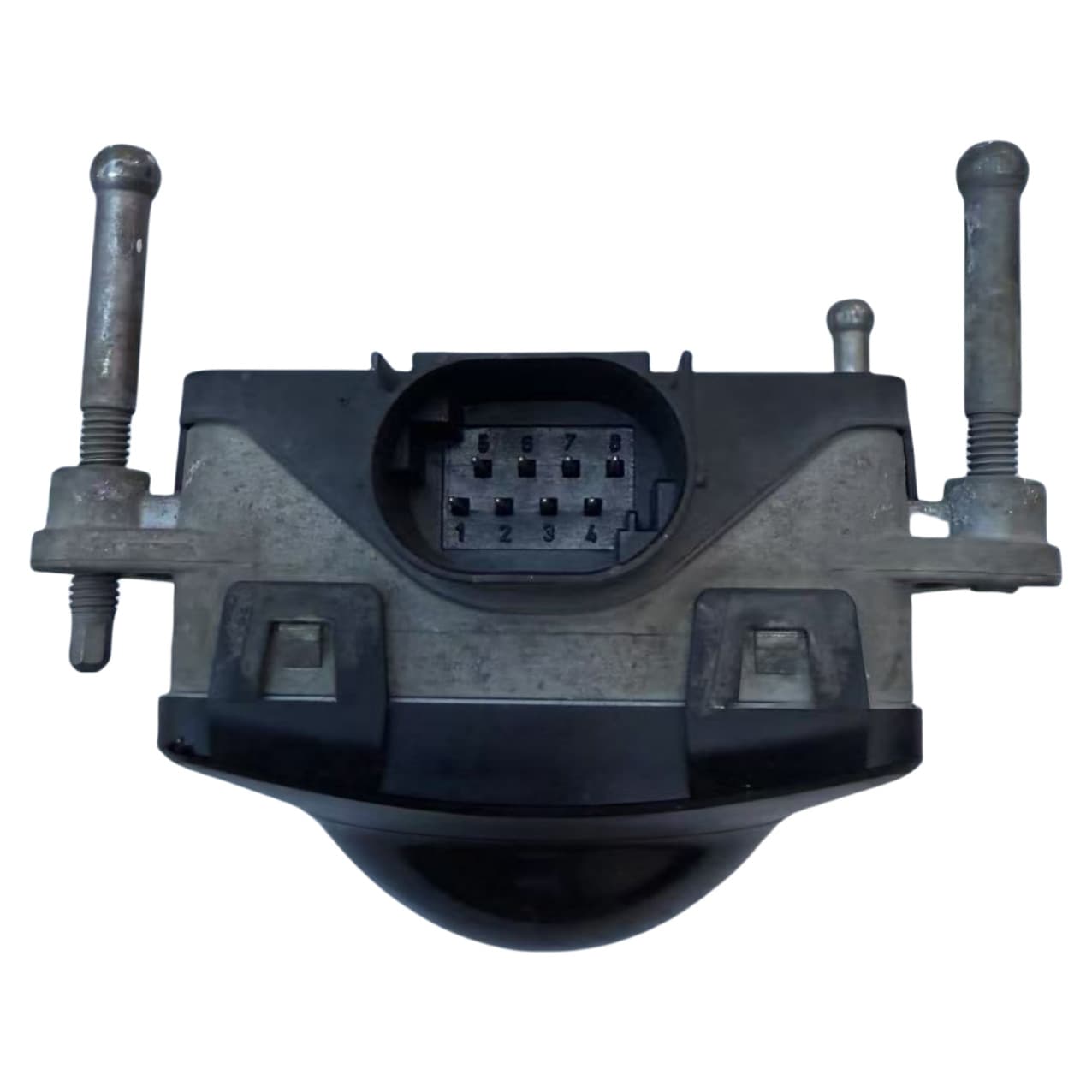4F0907561B Millimeter Wave Cruise Control Radar for 2004-2008 Audi A6 S6 C6