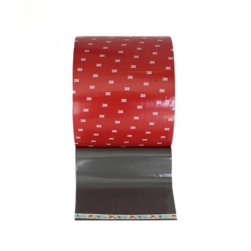 Factory direct supply GD source factory wholesale