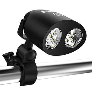BBQ Outdoor Grilling LED Light, Bicycle Light, Camping Tent Light, Night Riding Light, Tent Light, Camping Light