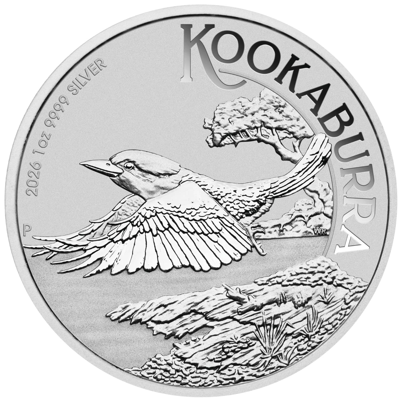 Imitation sterling silver 1:1 US silver coin 1oz Eagle foreign coin commemorative coin 2026 foreign trade ebay silver coin magnet does not attract