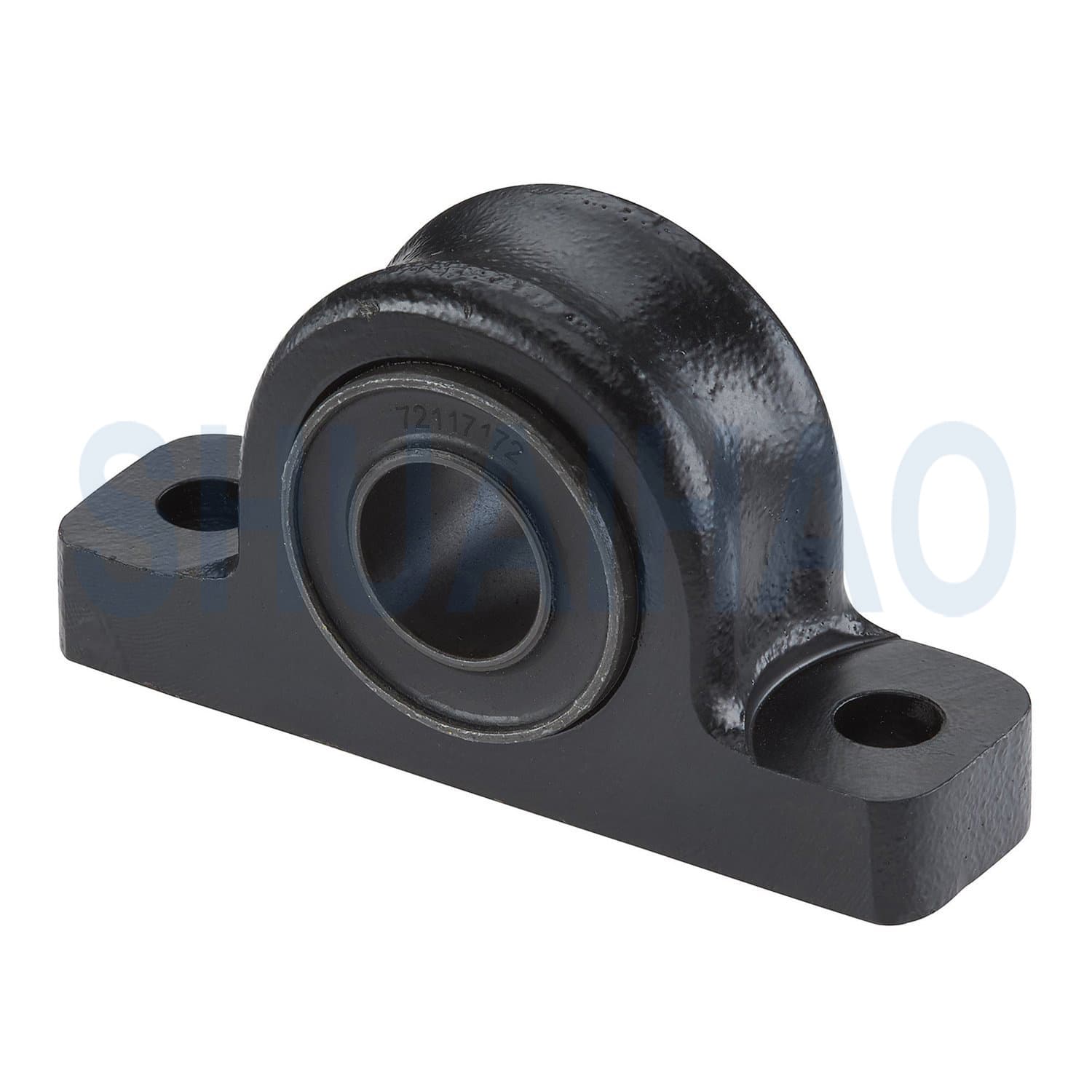 Suitable for Jeep Grand Commander 2006-2010 Grand Cherokee 2005-2010 Front Lower Control Arm Bushing