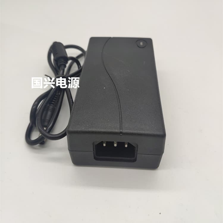 J87240 power adapter, 71626FI 24V 407 cable, 71 scanner, Fujitsu 300070, other G3