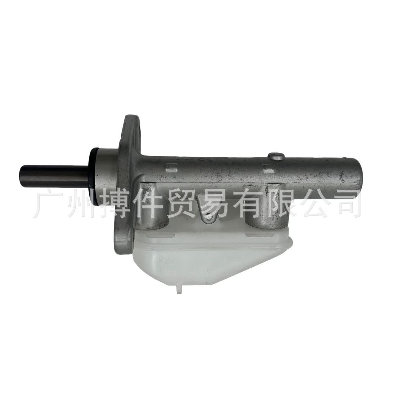 Applicable to Honda CR-V and RE4 brake master cylinders (46100-SWA-A01) from 2007 to 2011 models.