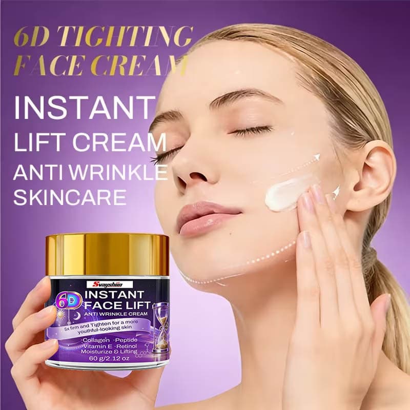 Svayshiin Turmeric Moisturizing Cream Brightens Skin Tone, Hydrates, Nourishes, and Moisturizes Skin for Daily Gentle Care
