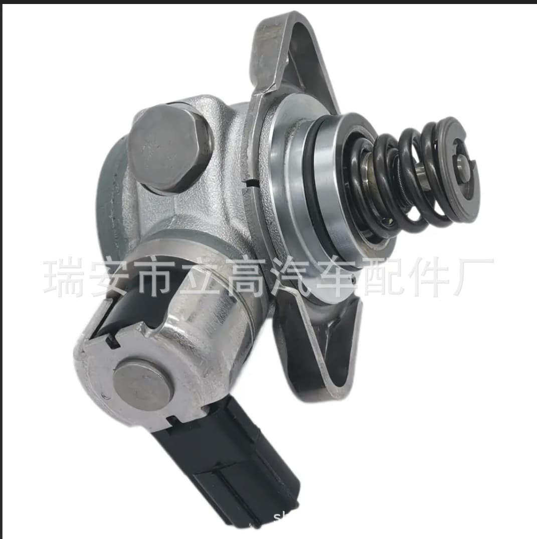 16630-4Bd0A 16630-1Kc0C 16630-4Ba0A Is Suitable for Qx50 Nissan X-Trail Engine