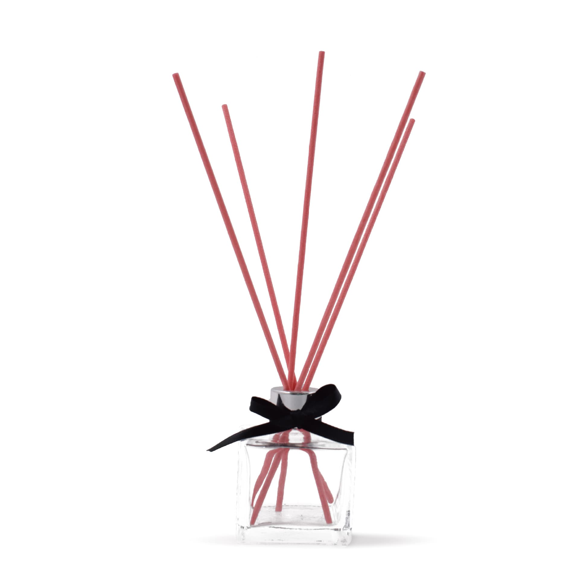 Factory Direct 006 Fiber Diffuser Sticks / Aroma Diffuser Sticks