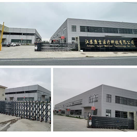 Pet Cleaning Supplies Factory Wholesale Drop Shipping Cat and Dog Products