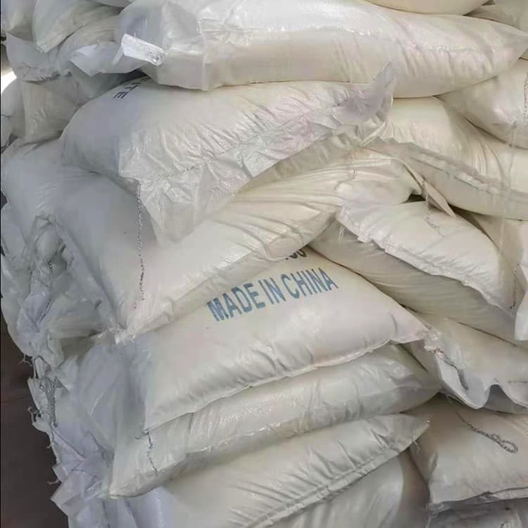 Anti-dust and dust suppressant for roads, construction sites, and coal