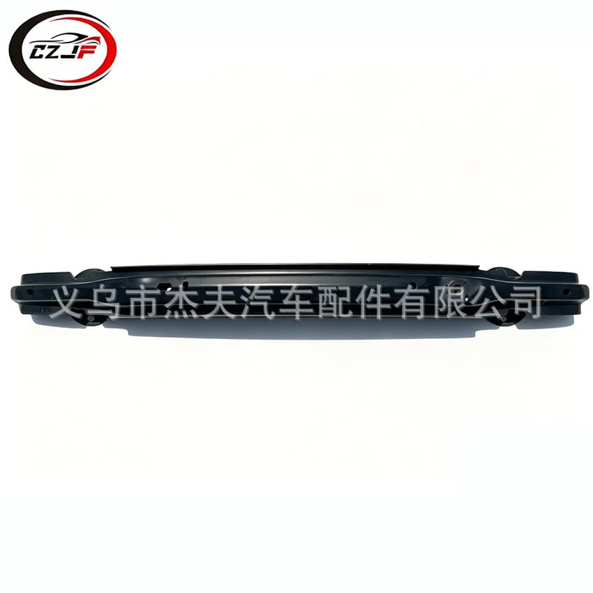 Fits 2003-2010 BMW E83 X3 Rear Bumper Reinforcement Bar 51123401944