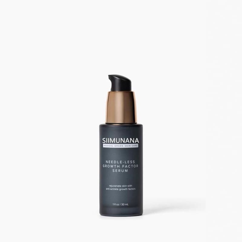 Cross-border Hot Seller TEMU Hot Seller Improves Skin Elasticity Sallow Dullness Brightening Firming Hydrating Essence