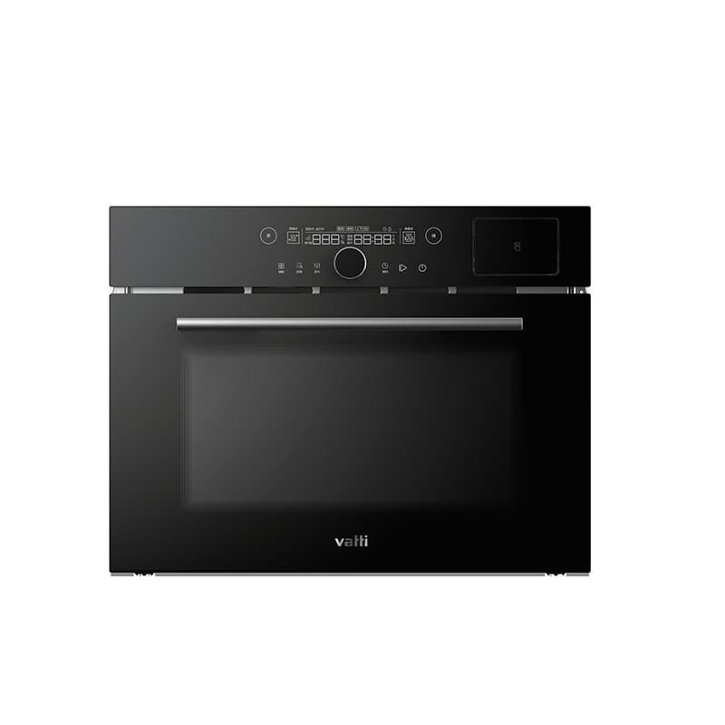 Vatti Built-in Steam Oven Combo JYQ50-W2301 Corporate Transfer
