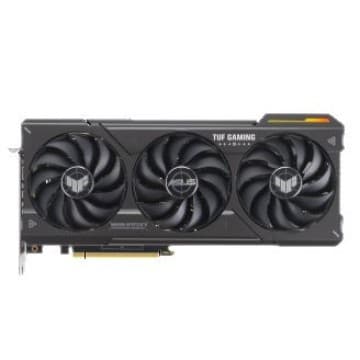 Compatible with TUF-RTX4070S-O2G-GAMING eSports graphics card, other models in stock