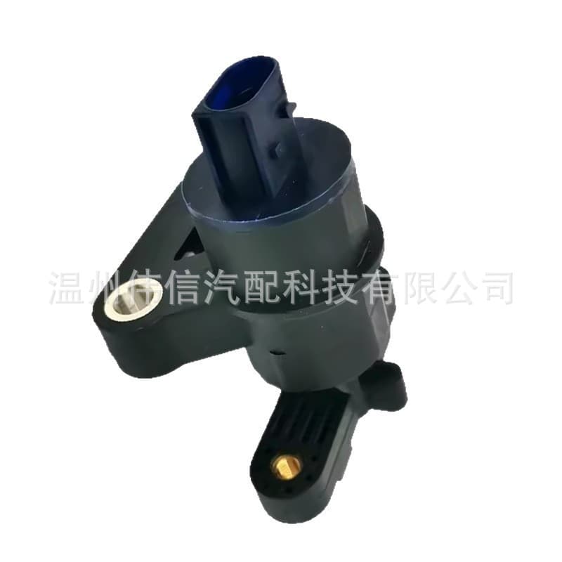 1889797 4410502010 Automotive Parts Liquid Level Sensor 1889797 4410502010