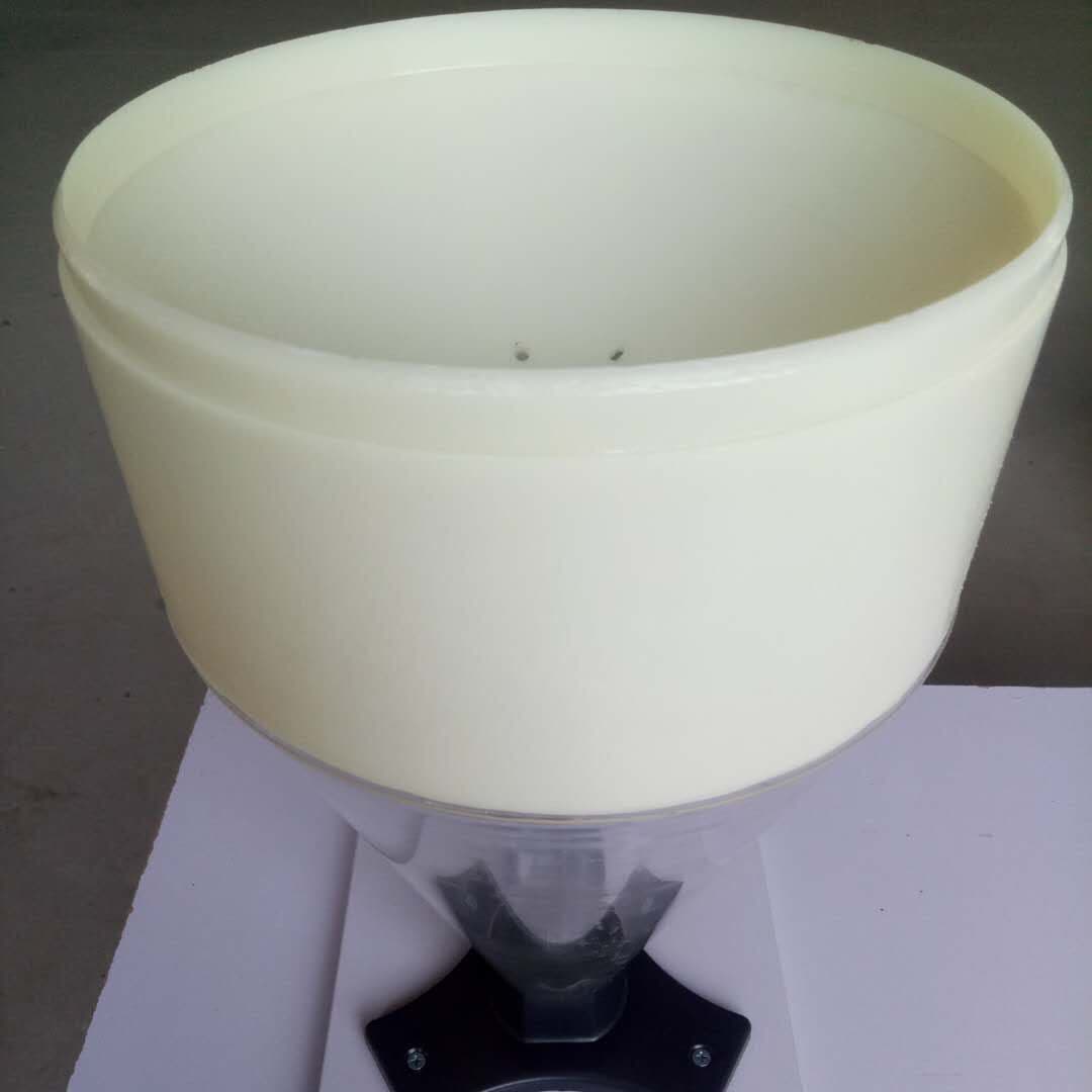16022 Rain Gauge Teaching Tool Geography Experiment Equipment Elementary School Science Multi-specification Drip-type Storage Rain Collector