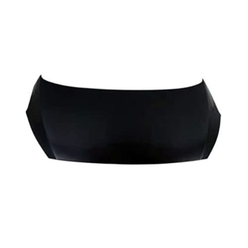 Hood for Kia K3 Cerato 2014 66400-A7000 66400A7000