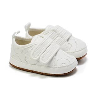 Brand New Baby Soft Sole Shoes Indoor Infant Cotton Shoes 0-1 Year Walking Shoes Spring Autumn Baby Girl Shoes