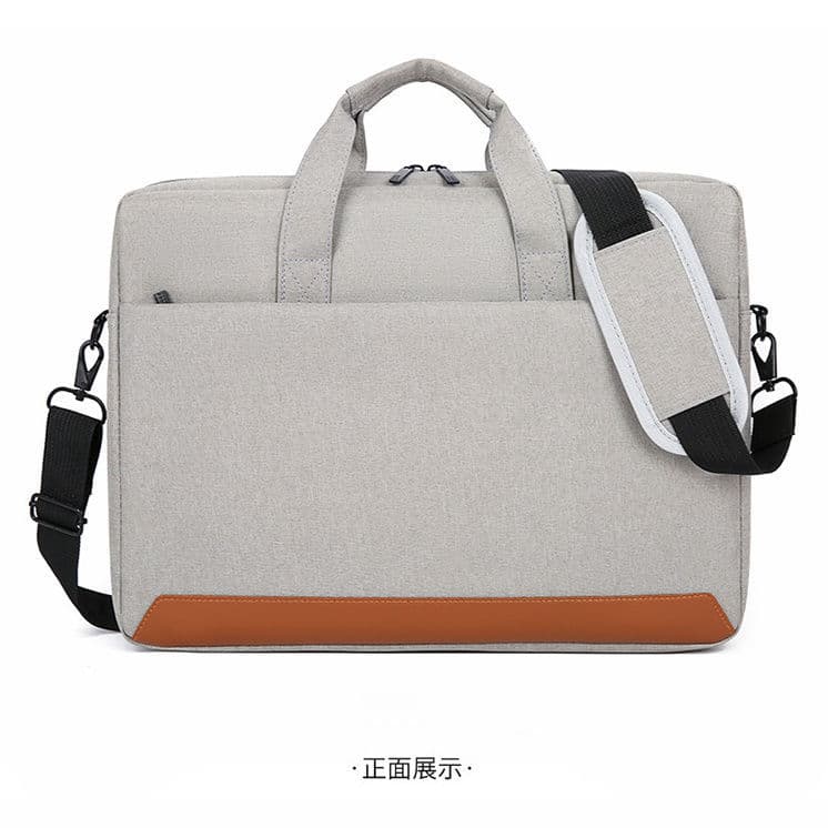 Laptop bag 16-inch portable crossbody suitable for Lenovo savior y7000p Xiaoxin 15.6-inch 14-inch