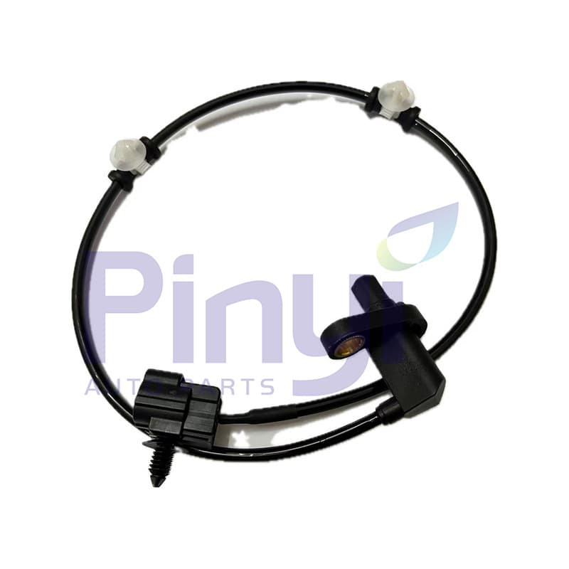 Wheel Speed Sensor ABS for Chery S21-3550132, S213550132