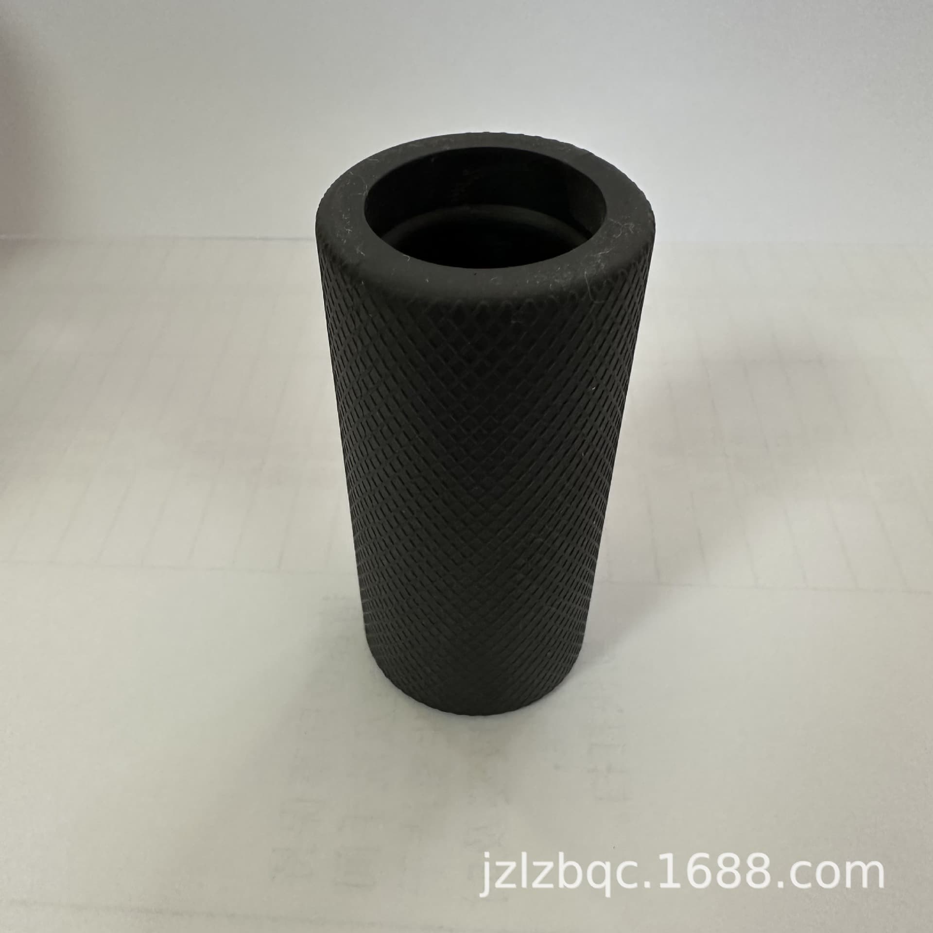 Type 191 Dust Cap Muzzle Cap Rubber Dustproof Cleaning and Maintenance Cover Type 191 Thick Style