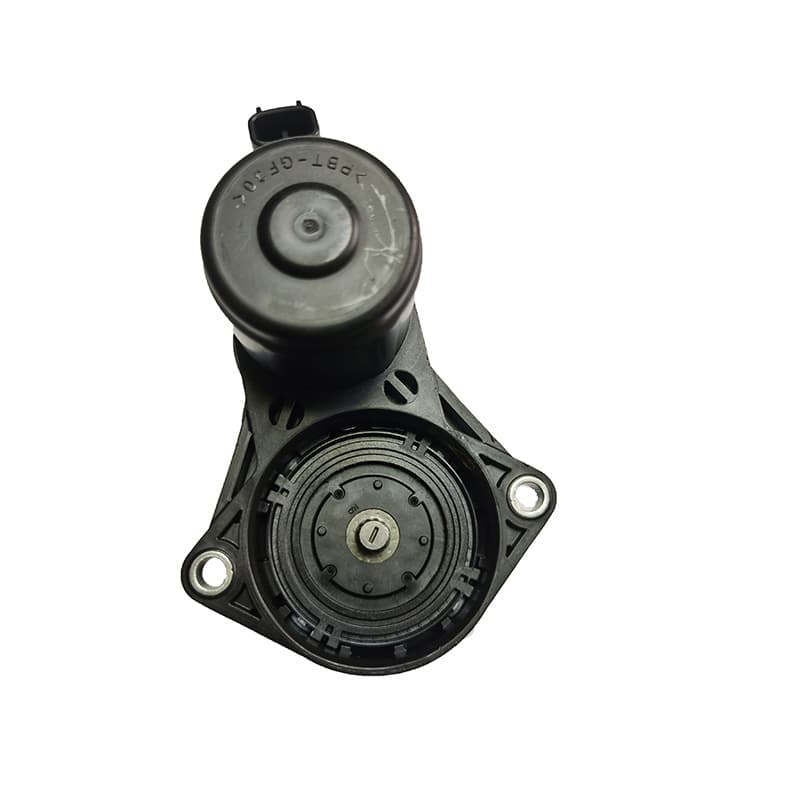 Parking Brake Actuator Assembly L 19-22 46310-33010