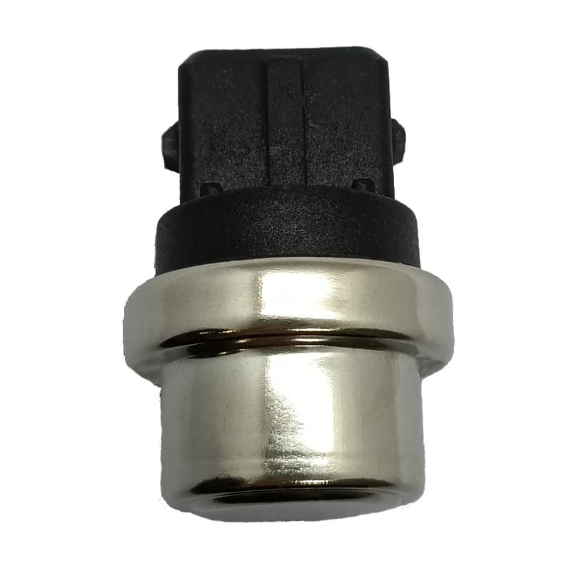 Temperature Control Switch 7355021 95VW8B607EB 357919369F for Ford Volkswagen Seat