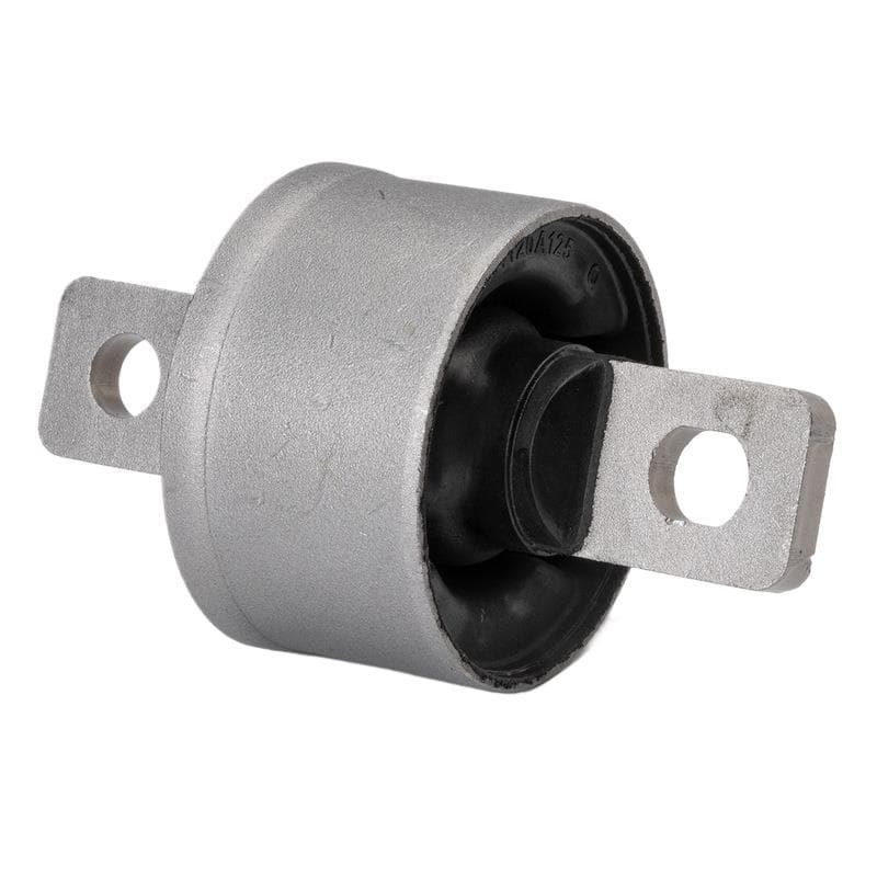 Rear steering knuckle bushings 4120A125 and 4120A181 are suitable for Mitsubishi Outlander and ASX.