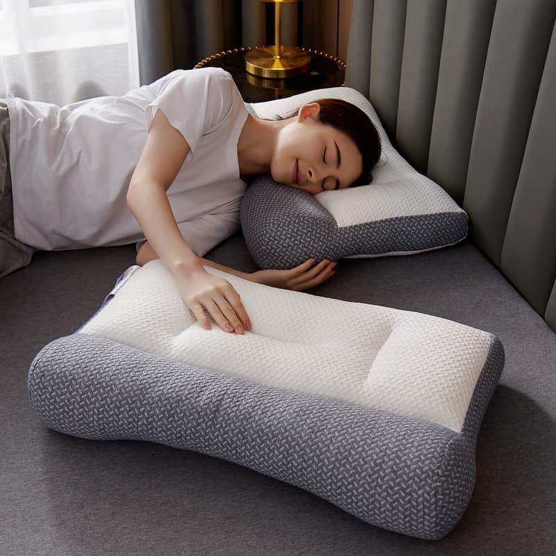 Other Pillow Cores Home Textiles Decorations - Non-woven Polyester Fiber Pillow Core - Inner Material Filling