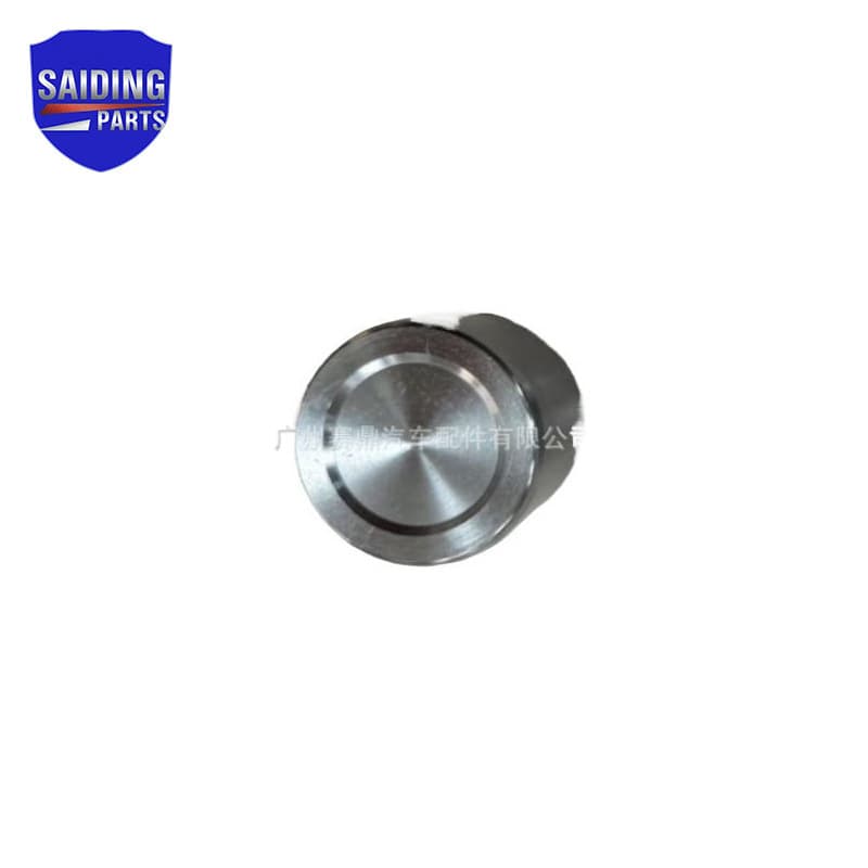47731-60020 Brake Piston for Toyota Lexus Land Cruiser LANDCRUISER
