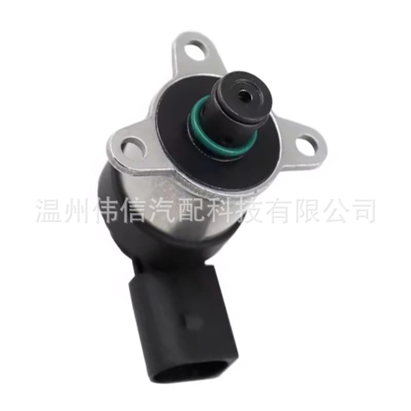 0928400676 auto parts fuel metering solenoid valve 0928400676