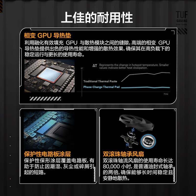 Alibaba-1688 product cannot be viewed or has been removed