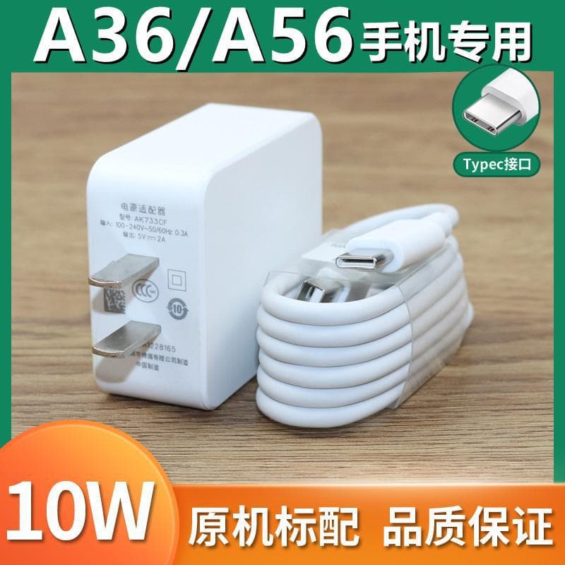 Alibaba-1688 product cannot be viewed or has been removed