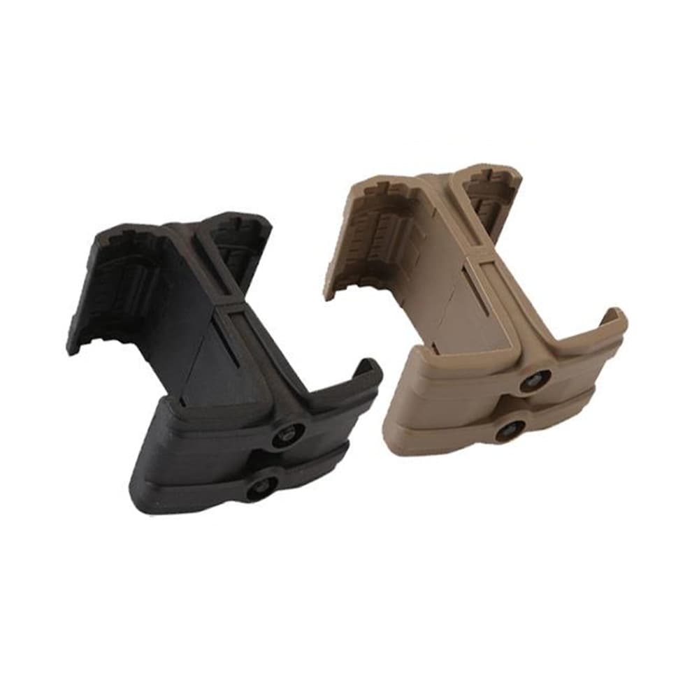 Cross-border Hot Selling Toy Connector Outdoor CS Nylon Quick Connect Jming Accessories