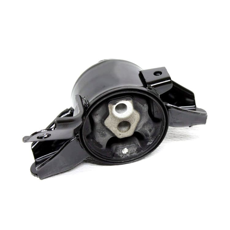 21830-1r100 Auto Parts Transmission Suspension Rubber Engine Mount for Hyundai Accent