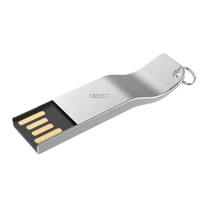 Custom Logo USB Pendrive for Lenovo MU222 Car High-Speed Flash Drive 6